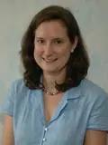 Image of Dr. Palmer