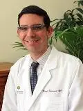 Image of Dr. Betancourt-Ramirez