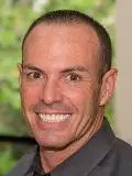 Image of Dr. Casel