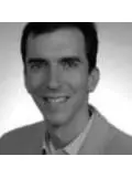 Image of Dr. Sanders