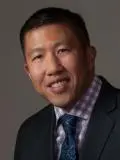 Image of Dr. Moy