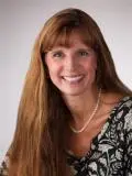 Image of Dr. Lomas