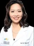 Image of Dr. Nguyen