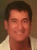 Image of Dr. Petersen