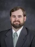 Image of Dr. Booker