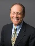 Image of Dr. Rosenstein