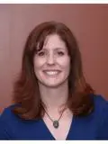 Image of Dr. Tada