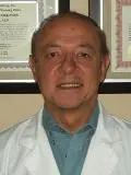Image of Dr. Said