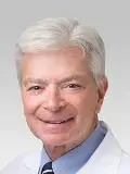 Image of Dr. Thomas
