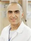 Image of Dr. Rafizad