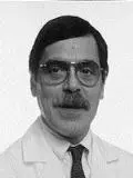 Image of Dr. Renner