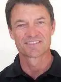 Image of Dr. Dale
