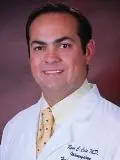 Image of Dr. Case