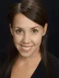 Image of Dr. Ptacek