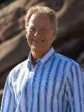 Image of Dr. Mosher