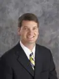 Image of Dr. Franklin