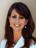 Image of Dr. O'Halloran