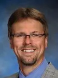 Image of Dr. York
