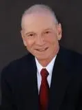 Image of Dr. Moss