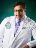 Image of Dr. Cherian