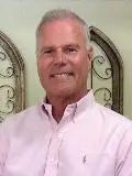 Image of Dr. Driggers