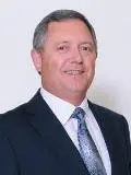 Image of Dr. Raynal