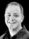 Image of Thaddeus Heffner