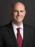 Image of Dr. Swanson