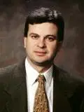 Image of Dr. Fernandez