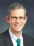 Image of Dr. Butler