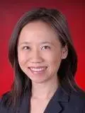 Image of Dr. Po