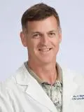 Image of Dr. Rollefson