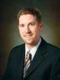 Image of Dr. Wielhouwer