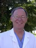 Image of Dr. Smalley