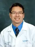 Image of Dr. Hwang