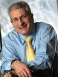 Image of Dr. Terry