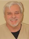 Image of Dr. Brown