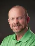 Image of Kenton Stuth
