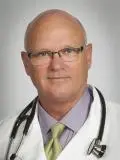 Image of Dr. Crosby