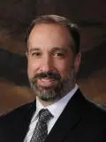 Image of Dr. Abboudi