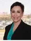 Image of Dr. Arledge