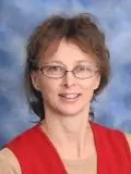 Image of Dr. Schmidt