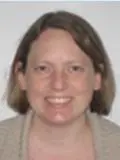Image of Dr. Housam