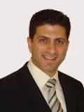 Image of Dr. Jaoude
