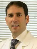 Image of Dr. Gonzalez