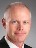 Image of Patrick McCabe