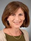 Image of Dr. Tishelman