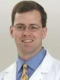 Image of Dr. Johnson