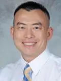 Image of Dr. Nguyen