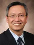 Image of Dr. Hartanto